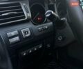 Белый Лексус ЛХ, объемом двигателя 5.66 л и пробегом 333 тыс. км за 24777 $, фото 9 на Automoto.ua