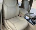 Білий Лексус ЛХ, об'ємом двигуна 5.66 л та пробігом 289 тис. км за 24700 $, фото 41 на Automoto.ua