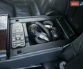 Белый Лексус ЛХ, объемом двигателя 5.66 л и пробегом 333 тыс. км за 24777 $, фото 18 на Automoto.ua