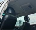 Білий Лексус ЛХ, об'ємом двигуна 5.66 л та пробігом 189 тис. км за 26200 $, фото 10 на Automoto.ua