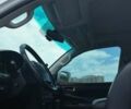 Білий Лексус ЛХ, об'ємом двигуна 5.66 л та пробігом 189 тис. км за 26200 $, фото 12 на Automoto.ua