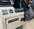 Білий Лексус ЛХ, об'ємом двигуна 5.66 л та пробігом 289 тис. км за 24700 $, фото 49 на Automoto.ua