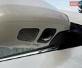Белый Лексус ЛХ, объемом двигателя 5.66 л и пробегом 333 тыс. км за 24777 $, фото 39 на Automoto.ua