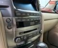 Білий Лексус ЛХ, об'ємом двигуна 5.66 л та пробігом 289 тис. км за 24700 $, фото 48 на Automoto.ua