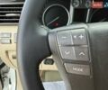 Білий Лексус ЛХ, об'ємом двигуна 5.66 л та пробігом 289 тис. км за 24700 $, фото 51 на Automoto.ua