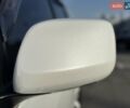 Білий Лексус ЛХ, об'ємом двигуна 5.66 л та пробігом 289 тис. км за 24700 $, фото 14 на Automoto.ua
