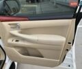 Білий Лексус ЛХ, об'ємом двигуна 5.66 л та пробігом 289 тис. км за 24700 $, фото 30 на Automoto.ua