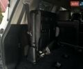 Белый Лексус ЛХ, объемом двигателя 5.66 л и пробегом 333 тыс. км за 24777 $, фото 36 на Automoto.ua