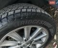 Белый Лексус ЛХ, объемом двигателя 5.66 л и пробегом 333 тыс. км за 24777 $, фото 28 на Automoto.ua