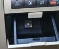 Белый Лексус ЛХ, объемом двигателя 5.66 л и пробегом 208 тыс. км за 25500 $, фото 23 на Automoto.ua