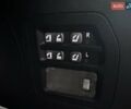 Белый Лексус ЛХ, объемом двигателя 5.66 л и пробегом 333 тыс. км за 24777 $, фото 37 на Automoto.ua