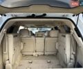 Білий Лексус ЛХ, об'ємом двигуна 5.66 л та пробігом 289 тис. км за 24700 $, фото 24 на Automoto.ua