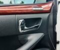 Білий Лексус ЛХ, об'ємом двигуна 5.66 л та пробігом 189 тис. км за 26200 $, фото 13 на Automoto.ua