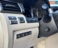 Білий Лексус ЛХ, об'ємом двигуна 5.66 л та пробігом 208 тис. км за 24500 $, фото 10 на Automoto.ua