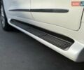 Білий Лексус ЛХ, об'ємом двигуна 5.66 л та пробігом 289 тис. км за 24700 $, фото 13 на Automoto.ua