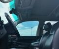 Білий Лексус ЛХ, об'ємом двигуна 5.66 л та пробігом 189 тис. км за 26200 $, фото 8 на Automoto.ua