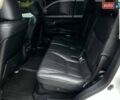 Белый Лексус ЛХ, объемом двигателя 5.66 л и пробегом 250 тыс. км за 26900 $, фото 26 на Automoto.ua