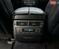 Белый Лексус ЛХ, объемом двигателя 5.66 л и пробегом 250 тыс. км за 26900 $, фото 25 на Automoto.ua