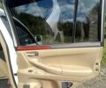 Белый Лексус ЛХ, объемом двигателя 5.7 л и пробегом 212 тыс. км за 25000 $, фото 15 на Automoto.ua