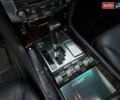 Белый Лексус ЛХ, объемом двигателя 5.66 л и пробегом 250 тыс. км за 26900 $, фото 22 на Automoto.ua