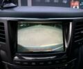 Белый Лексус ЛХ, объемом двигателя 5.66 л и пробегом 250 тыс. км за 26900 $, фото 23 на Automoto.ua