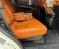 Белый Лексус ЛХ, объемом двигателя 5.66 л и пробегом 320 тыс. км за 29500 $, фото 73 на Automoto.ua