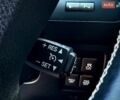 Білий Лексус ЛХ, об'ємом двигуна 5.66 л та пробігом 290 тис. км за 30500 $, фото 67 на Automoto.ua