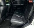 Білий Лексус ЛХ, об'ємом двигуна 5.66 л та пробігом 250 тис. км за 24500 $, фото 25 на Automoto.ua