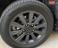 Белый Лексус ЛХ, объемом двигателя 5.66 л и пробегом 320 тыс. км за 29500 $, фото 53 на Automoto.ua
