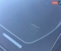 Белый Лексус ЛХ, объемом двигателя 5.66 л и пробегом 262 тыс. км за 30900 $, фото 25 на Automoto.ua