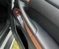 Білий Лексус ЛХ, об'ємом двигуна 5.7 л та пробігом 145 тис. км за 29500 $, фото 14 на Automoto.ua