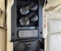 Білий Лексус ЛХ, об'ємом двигуна 5.7 л та пробігом 178 тис. км за 44999 $, фото 18 на Automoto.ua