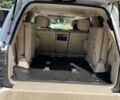 Білий Лексус ЛХ, об'ємом двигуна 5.7 л та пробігом 178 тис. км за 44999 $, фото 15 на Automoto.ua