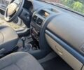 Белый Лексус ЛХ, объемом двигателя 5.66 л и пробегом 200 тыс. км за 33900 $, фото 24 на Automoto.ua