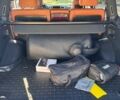 Білий Лексус ЛХ, об'ємом двигуна 5.66 л та пробігом 200 тис. км за 33500 $, фото 14 на Automoto.ua