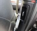 Белый Лексус ЛХ, объемом двигателя 5.66 л и пробегом 200 тыс. км за 33900 $, фото 28 на Automoto.ua