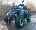 Белый Лексус ЛХ, объемом двигателя 4.46 л и пробегом 303 тыс. км за 53000 $, фото 1 на Automoto.ua