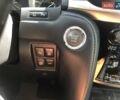 Белый Лексус ЛХ, объемом двигателя 0 л и пробегом 210 тыс. км за 61000 $, фото 11 на Automoto.ua