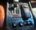 Белый Лексус ЛХ, объемом двигателя 0 л и пробегом 210 тыс. км за 61000 $, фото 10 на Automoto.ua