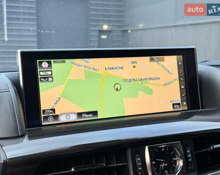 Білий Лексус ЛХ, об'ємом двигуна 4.5 л та пробігом 162 тис. км за 53950 $, фото 35 на Automoto.ua