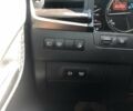 Белый Лексус ЛХ, объемом двигателя 0 л и пробегом 210 тыс. км за 61000 $, фото 12 на Automoto.ua