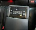 Белый Лексус ЛХ, объемом двигателя 4.46 л и пробегом 155 тыс. км за 75000 $, фото 28 на Automoto.ua