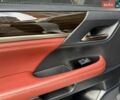 Білий Лексус ЛХ, об'ємом двигуна 4.5 л та пробігом 175 тис. км за 55700 $, фото 22 на Automoto.ua