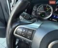 Белый Лексус ЛХ, объемом двигателя 4.46 л и пробегом 178 тыс. км за 67500 $, фото 38 на Automoto.ua
