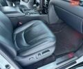Белый Лексус ЛХ, объемом двигателя 4.46 л и пробегом 155 тыс. км за 75000 $, фото 17 на Automoto.ua