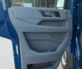 Белый Лексус ЛХ, объемом двигателя 4.46 л и пробегом 303 тыс. км за 53000 $, фото 31 на Automoto.ua