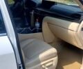 Білий Лексус ЛХ, об'ємом двигуна 4.46 л та пробігом 140 тис. км за 69999 $, фото 10 на Automoto.ua