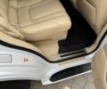 Білий Лексус ЛХ, об'ємом двигуна 5.7 л та пробігом 156 тис. км за 63800 $, фото 15 на Automoto.ua