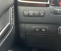 Лексус ЛХ 2017 у Києві на Automoto.ua Білий Лексус ЛХ, об'ємом двигуна 4.46 л та пробігом 76 тис. км за 75160 $, фото 22 на Automoto.ua