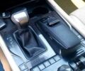 Білий Лексус ЛХ, об'ємом двигуна 4.46 л та пробігом 140 тис. км за 69999 $, фото 14 на Automoto.ua